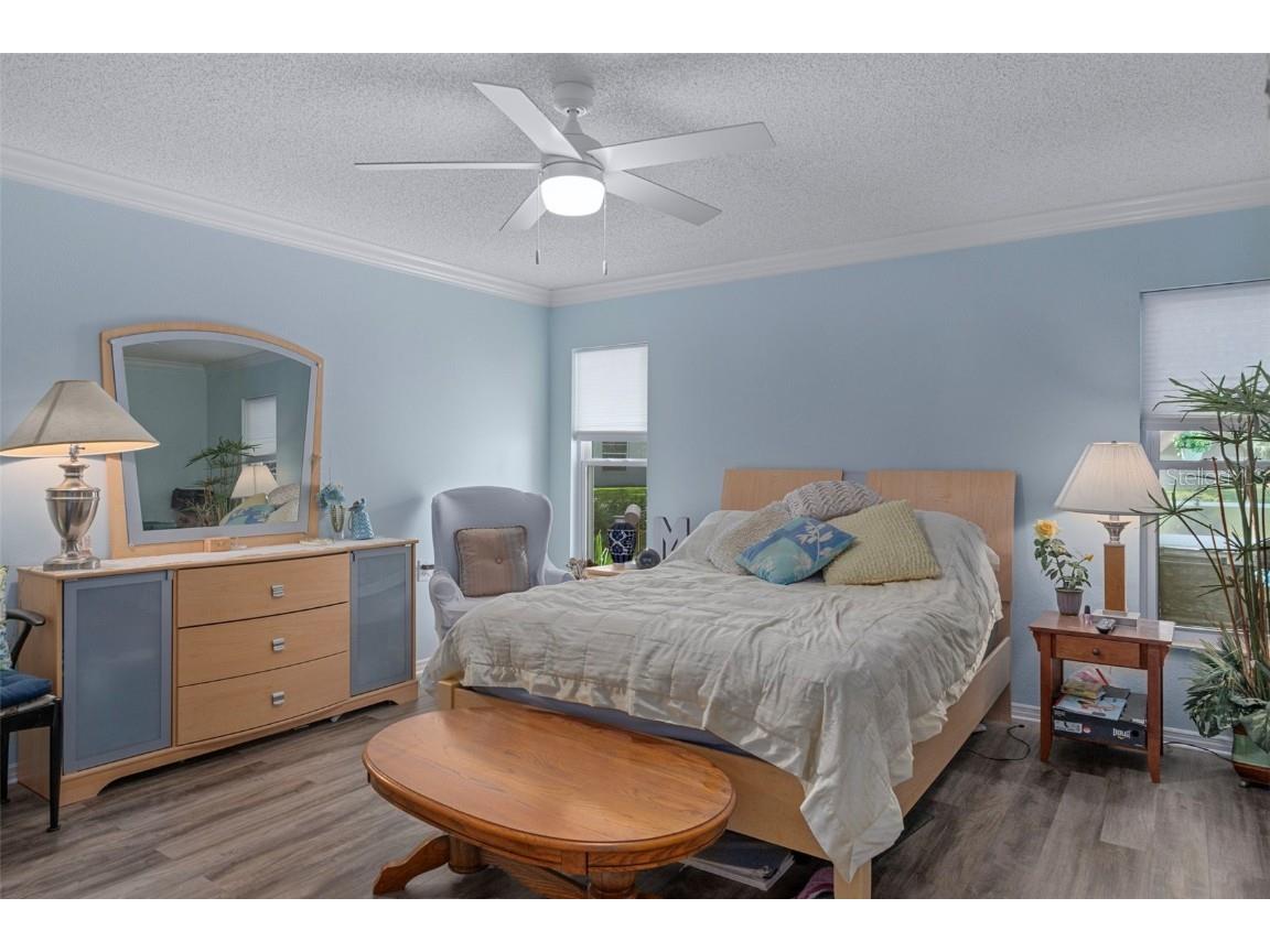 2345 Terrace View Lane Spring Hill FL 34606 W7878930 image23