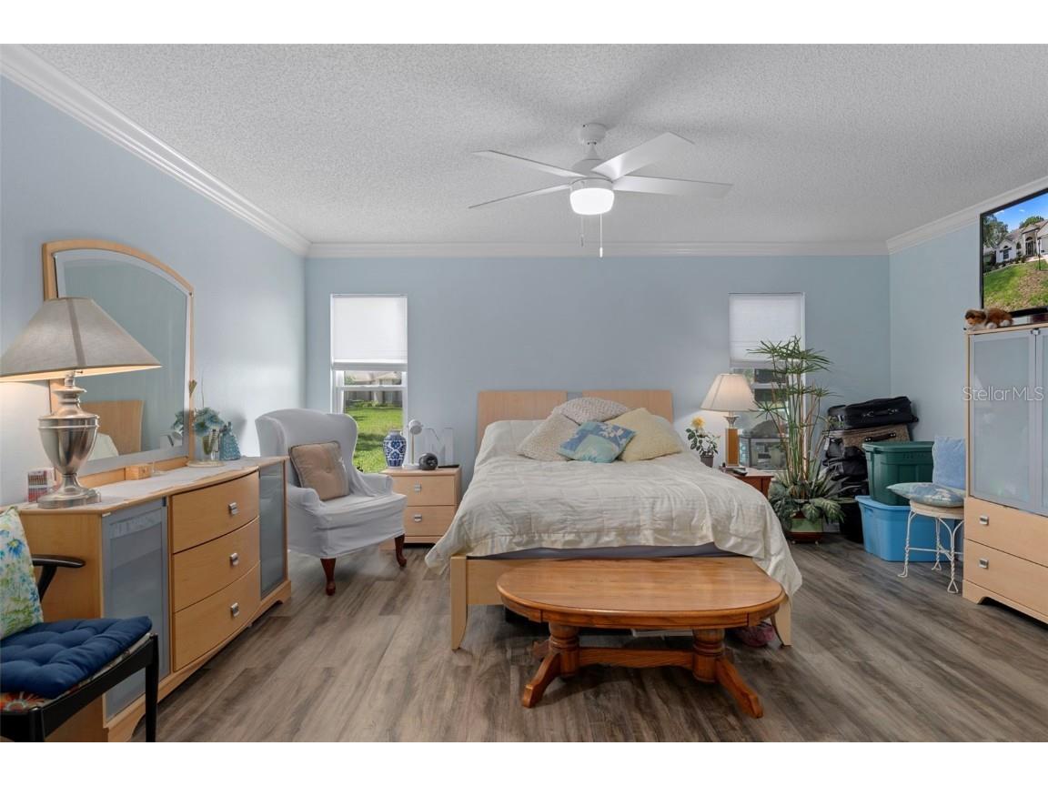 2345 Terrace View Lane Spring Hill FL 34606 W7878930 image24