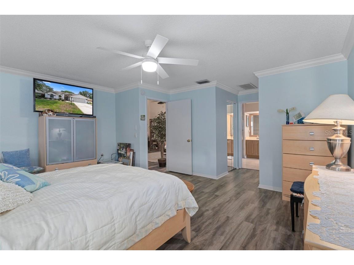 2345 Terrace View Lane Spring Hill FL 34606 W7878930 image25