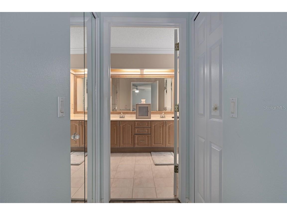 2345 Terrace View Lane Spring Hill FL 34606 W7878930 image26