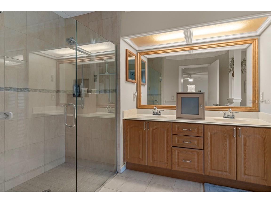 2345 Terrace View Lane Spring Hill FL 34606 W7878930 image27