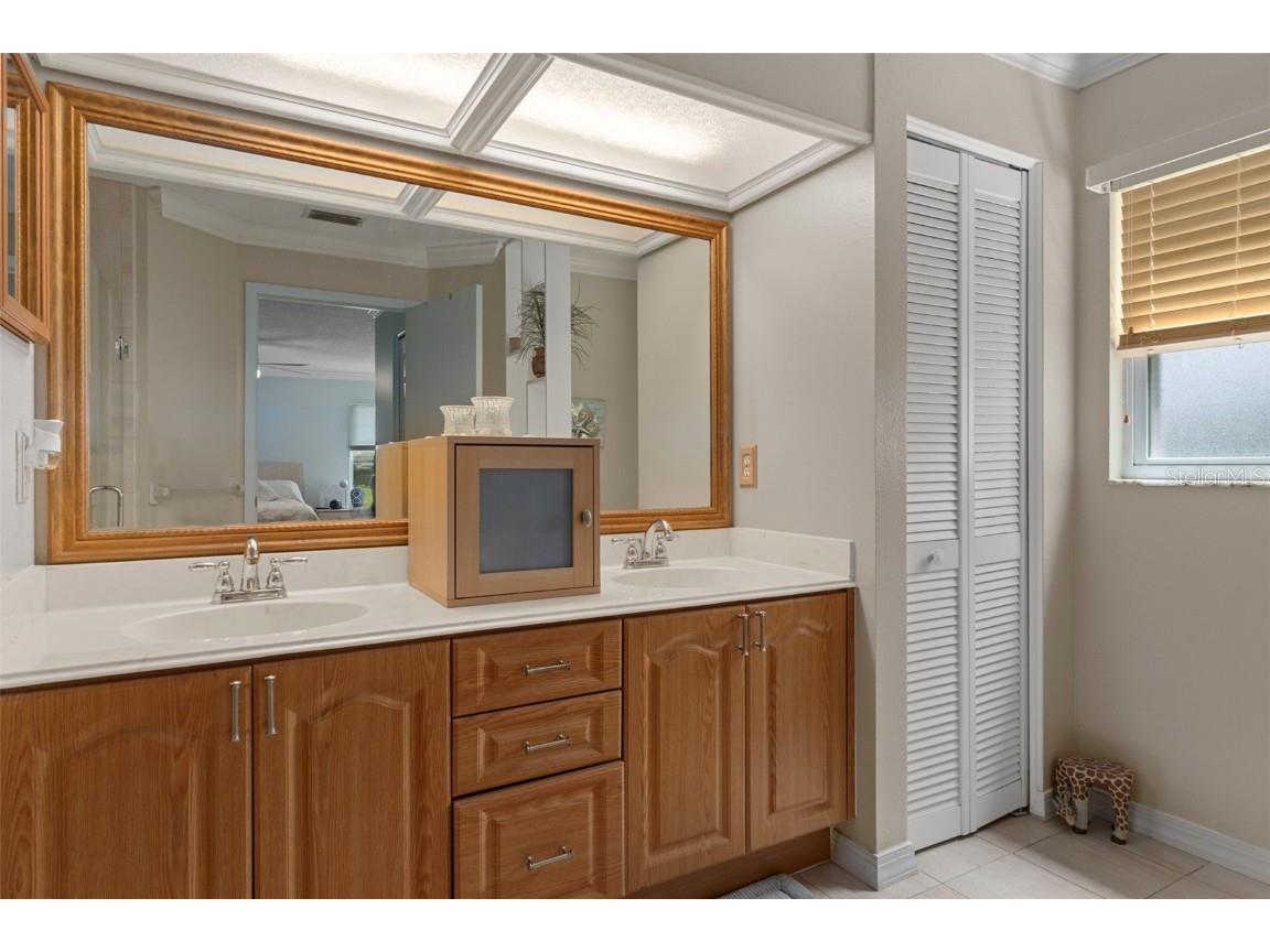 2345 Terrace View Lane Spring Hill FL 34606 W7878930 image28