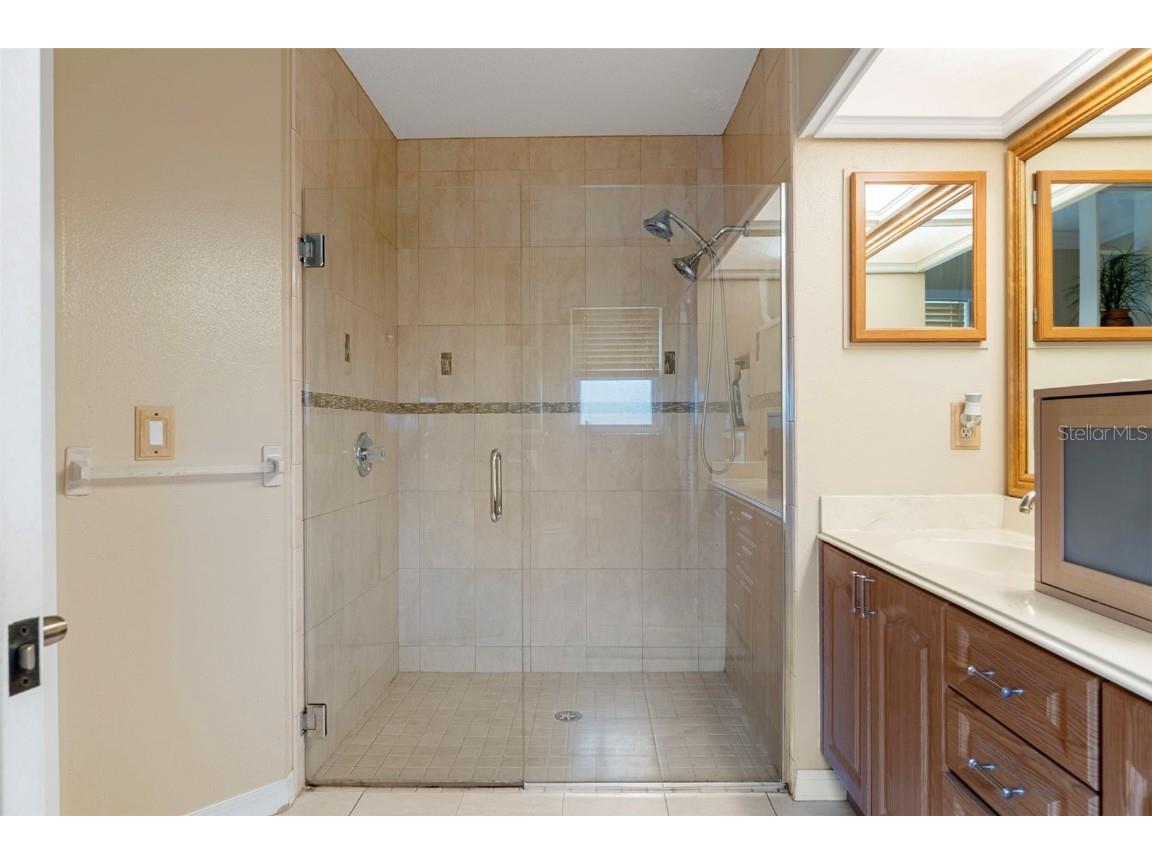 2345 Terrace View Lane Spring Hill FL 34606 W7878930 image29