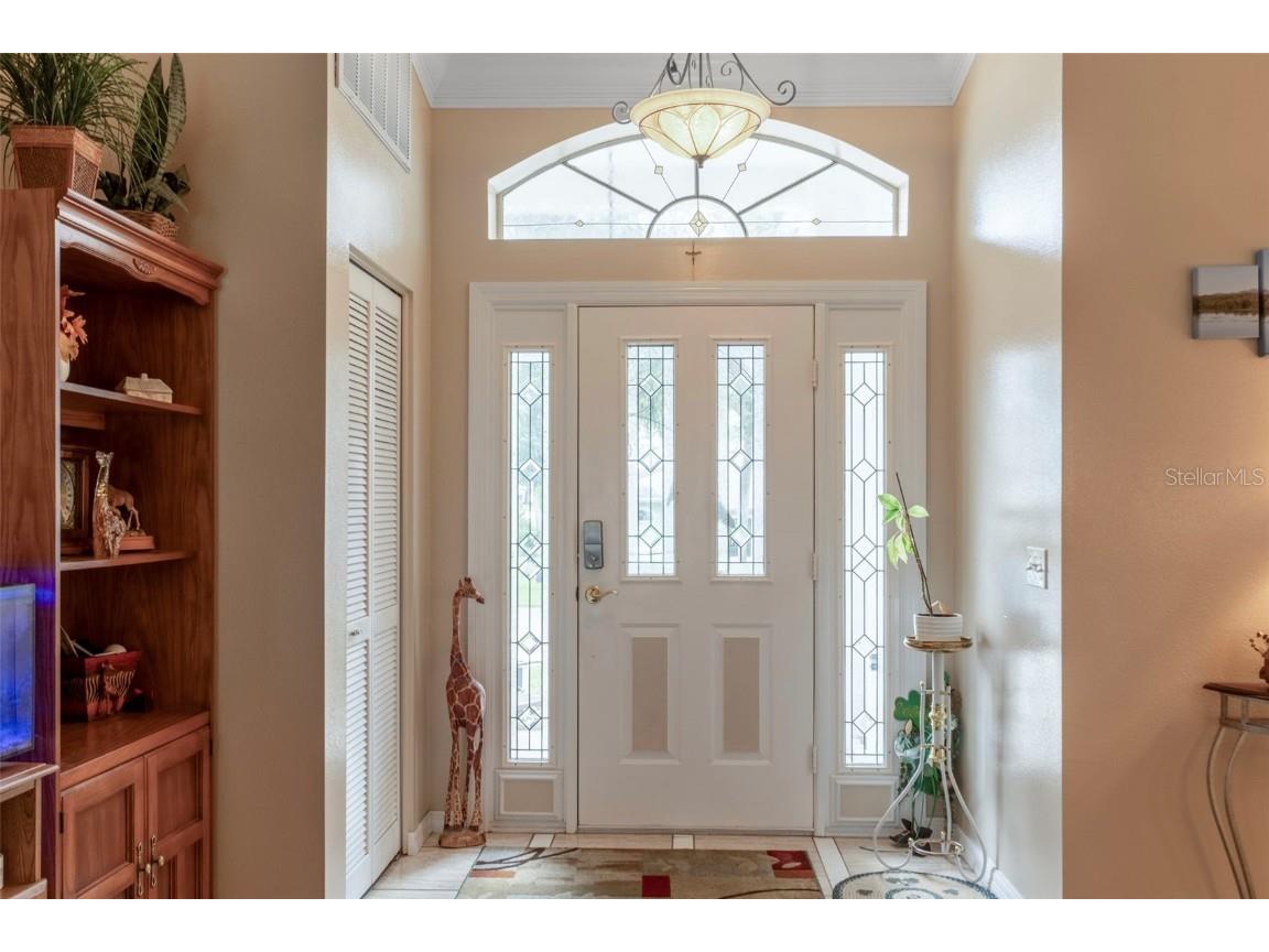 2345 Terrace View Lane Spring Hill FL 34606 W7878930 image30