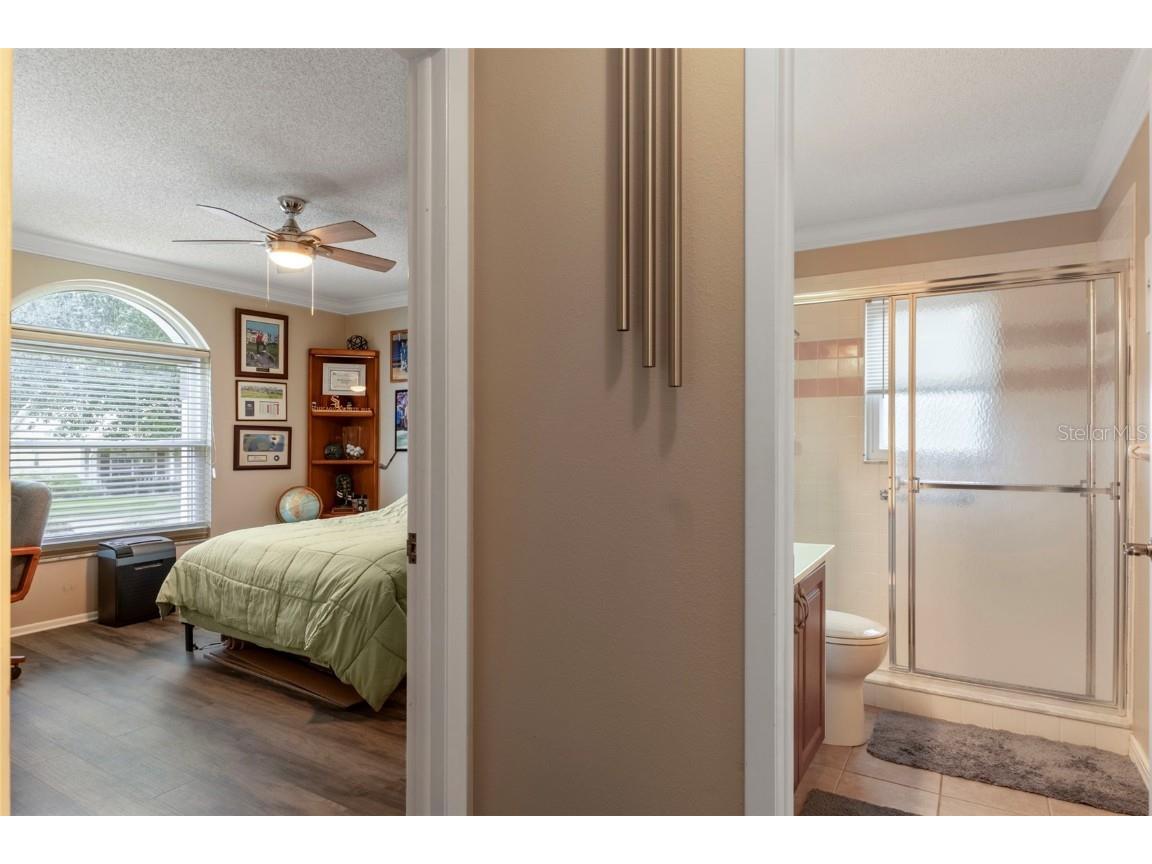 2345 Terrace View Lane Spring Hill FL 34606 W7878930 image31