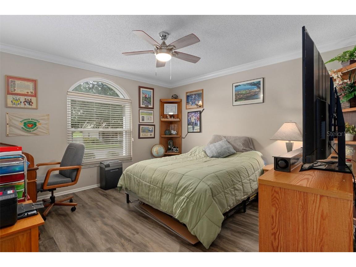 2345 Terrace View Lane Spring Hill FL 34606 W7878930 image32