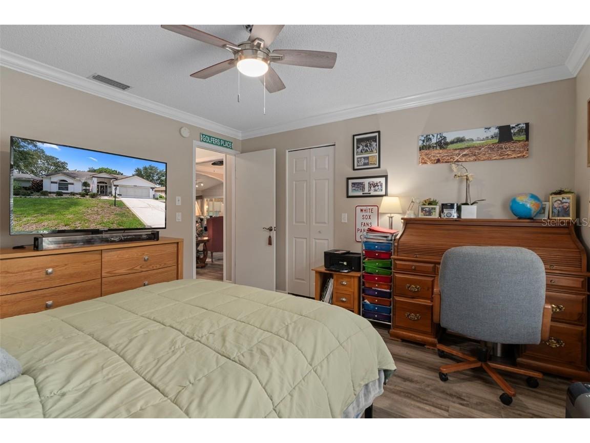 2345 Terrace View Lane Spring Hill FL 34606 W7878930 image33