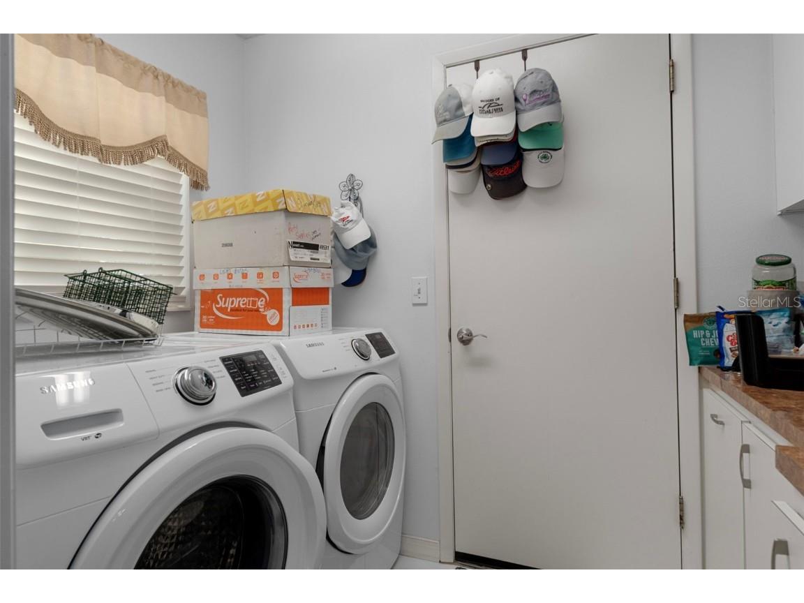 2345 Terrace View Lane Spring Hill FL 34606 W7878930 image34