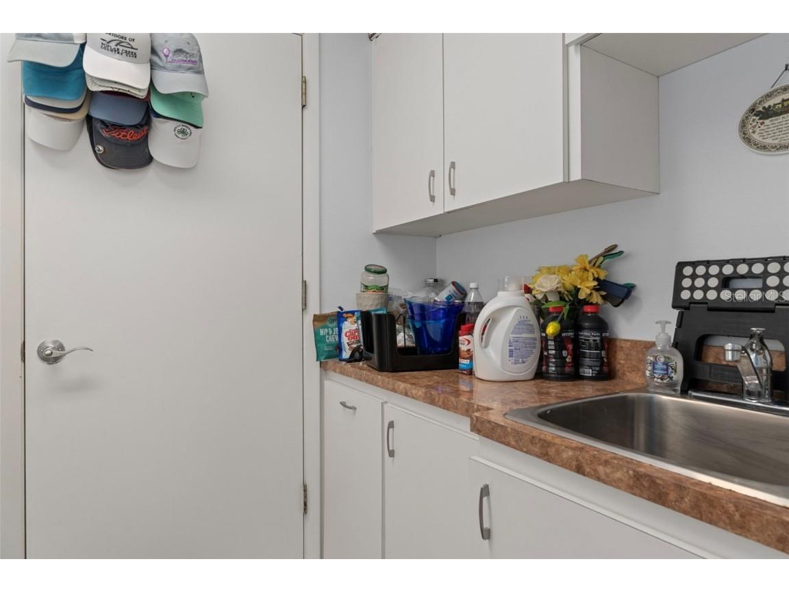 2345 Terrace View Lane Spring Hill FL 34606 W7878930 image35