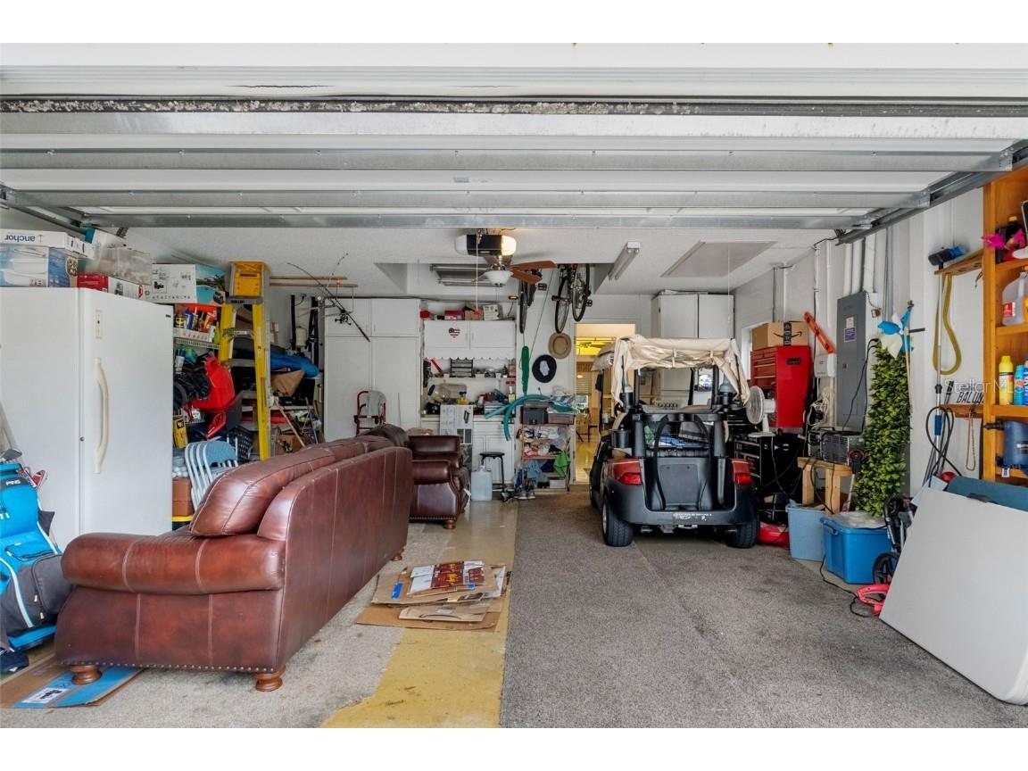 2345 Terrace View Lane Spring Hill FL 34606 W7878930 image36