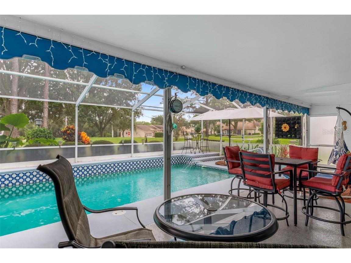 2345 Terrace View Lane Spring Hill FL 34606 W7878930 image37