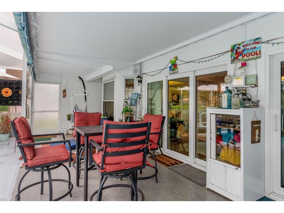 2345 Terrace View Lane Spring Hill FL 34606 W7878930 image39