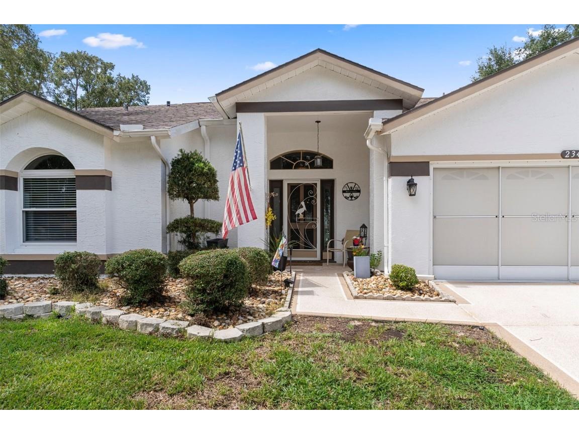 2345 Terrace View Lane Spring Hill FL 34606 W7878930 image4