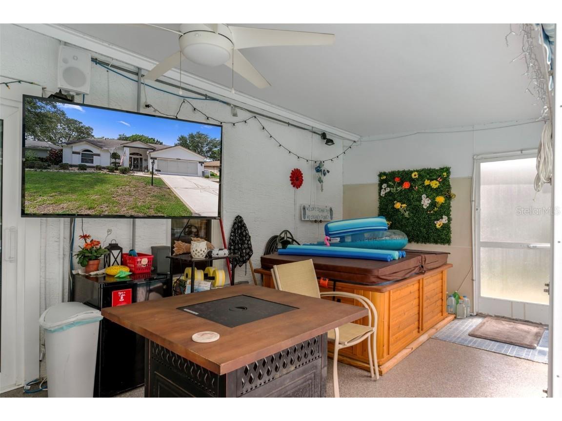 2345 Terrace View Lane Spring Hill FL 34606 W7878930 image40