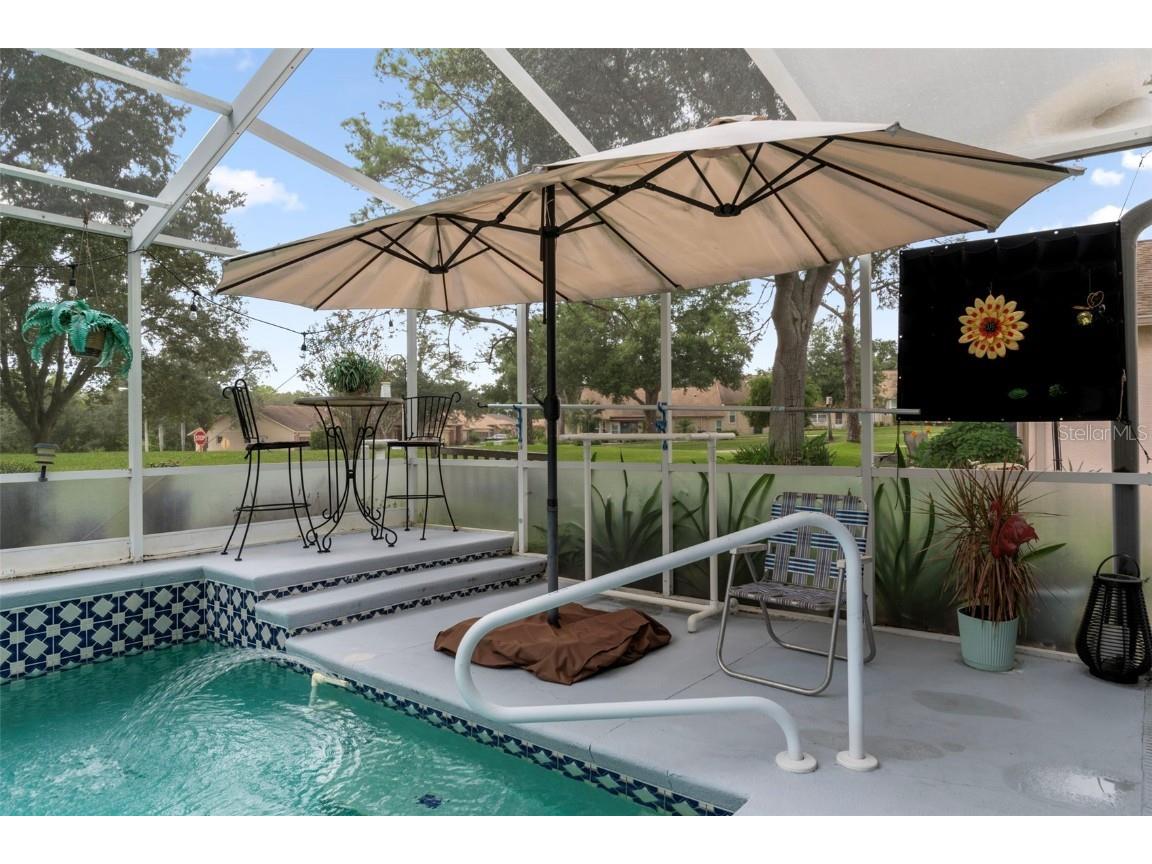 2345 Terrace View Lane Spring Hill FL 34606 W7878930 image41