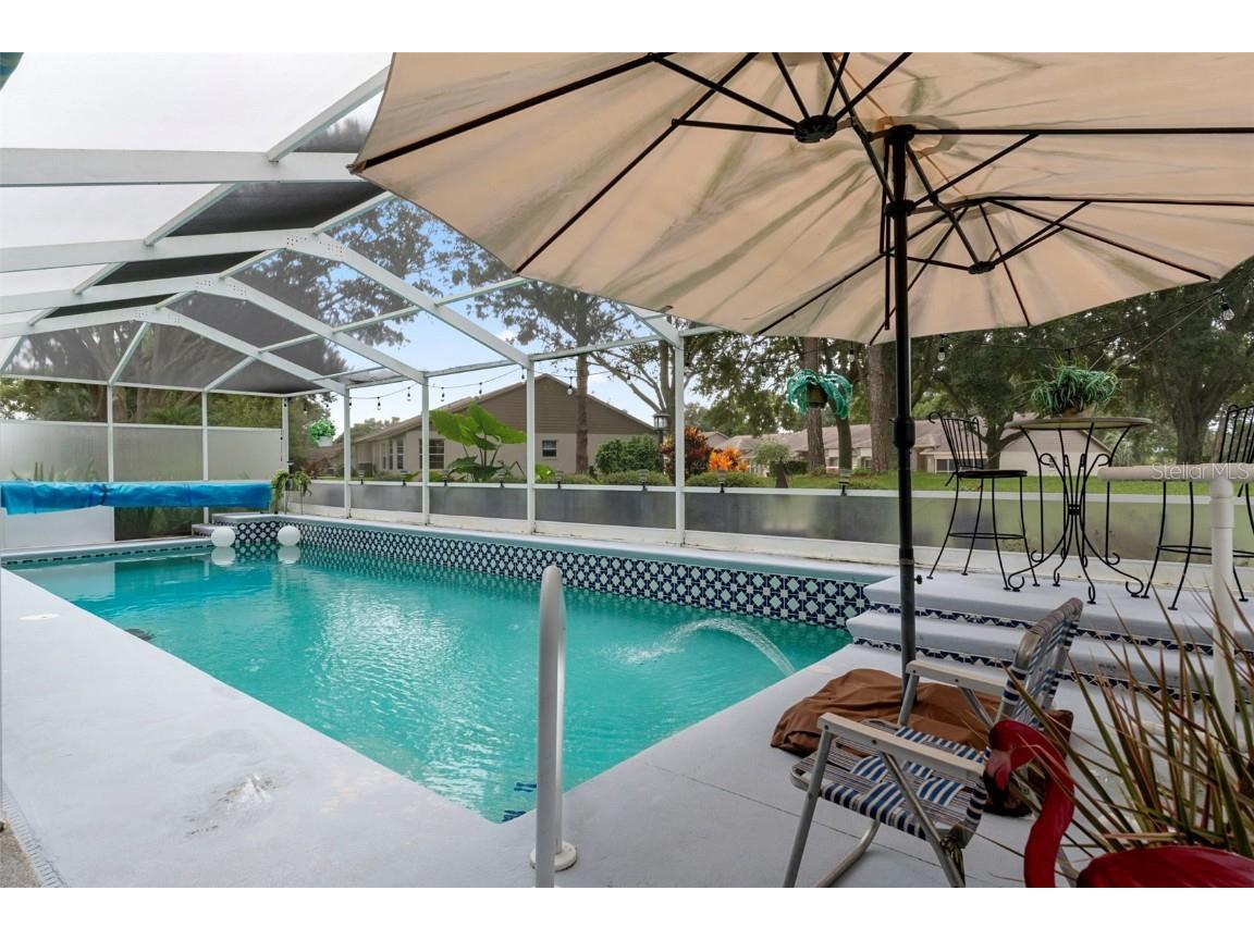 2345 Terrace View Lane Spring Hill FL 34606 W7878930 image42