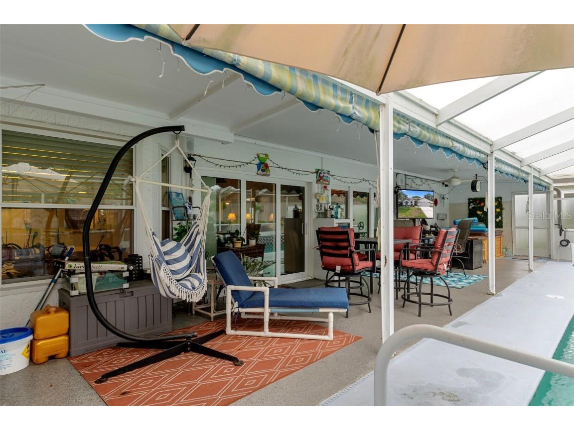 2345 Terrace View Lane Spring Hill FL 34606 W7878930 image43