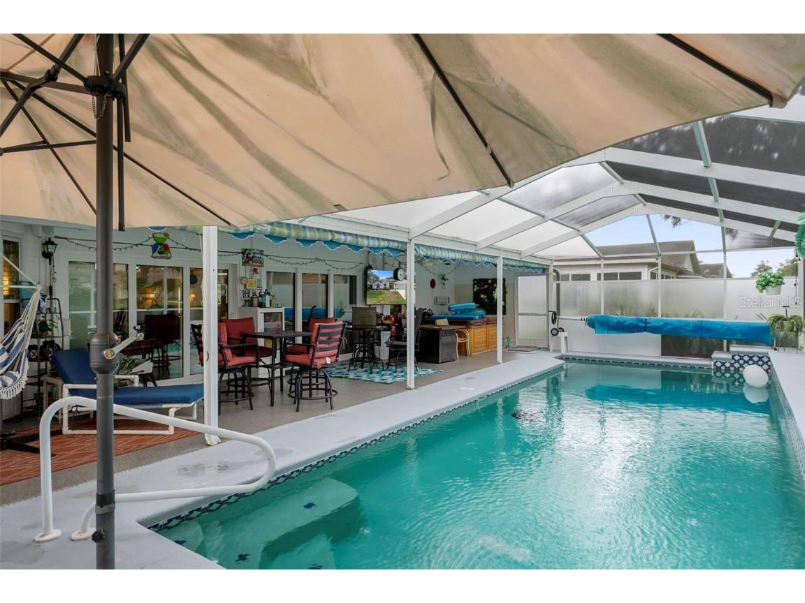 2345 Terrace View Lane Spring Hill FL 34606 W7878930 image44