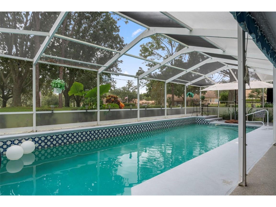 2345 Terrace View Lane Spring Hill FL 34606 W7878930 image45