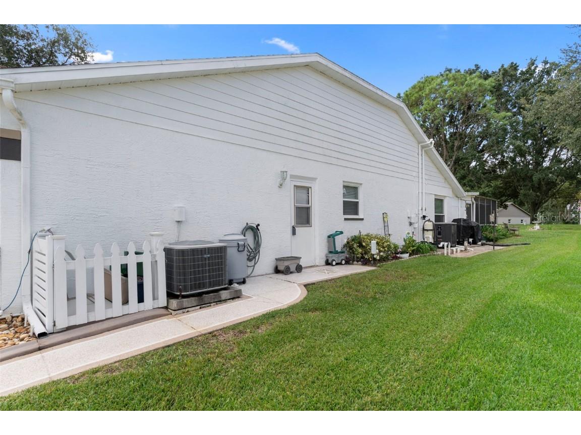 2345 Terrace View Lane Spring Hill FL 34606 W7878930 image46