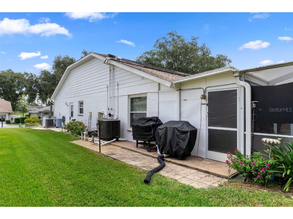 2345 Terrace View Lane Spring Hill FL 34606 W7878930 image47