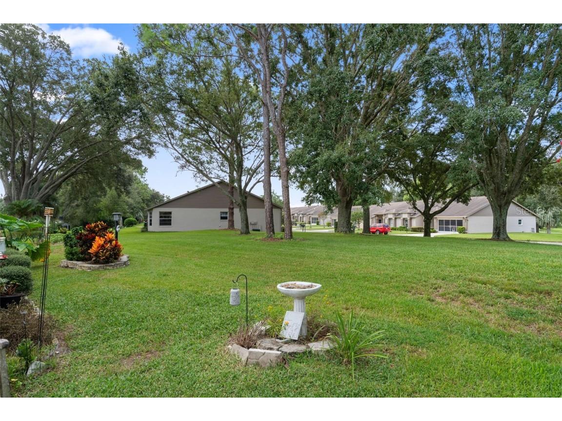 2345 Terrace View Lane Spring Hill FL 34606 W7878930 image48
