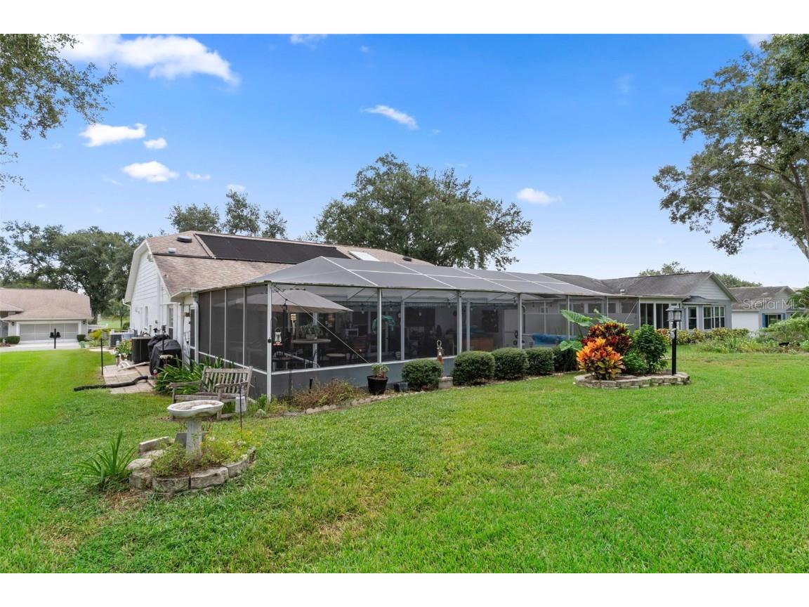 2345 Terrace View Lane Spring Hill FL 34606 W7878930 image49