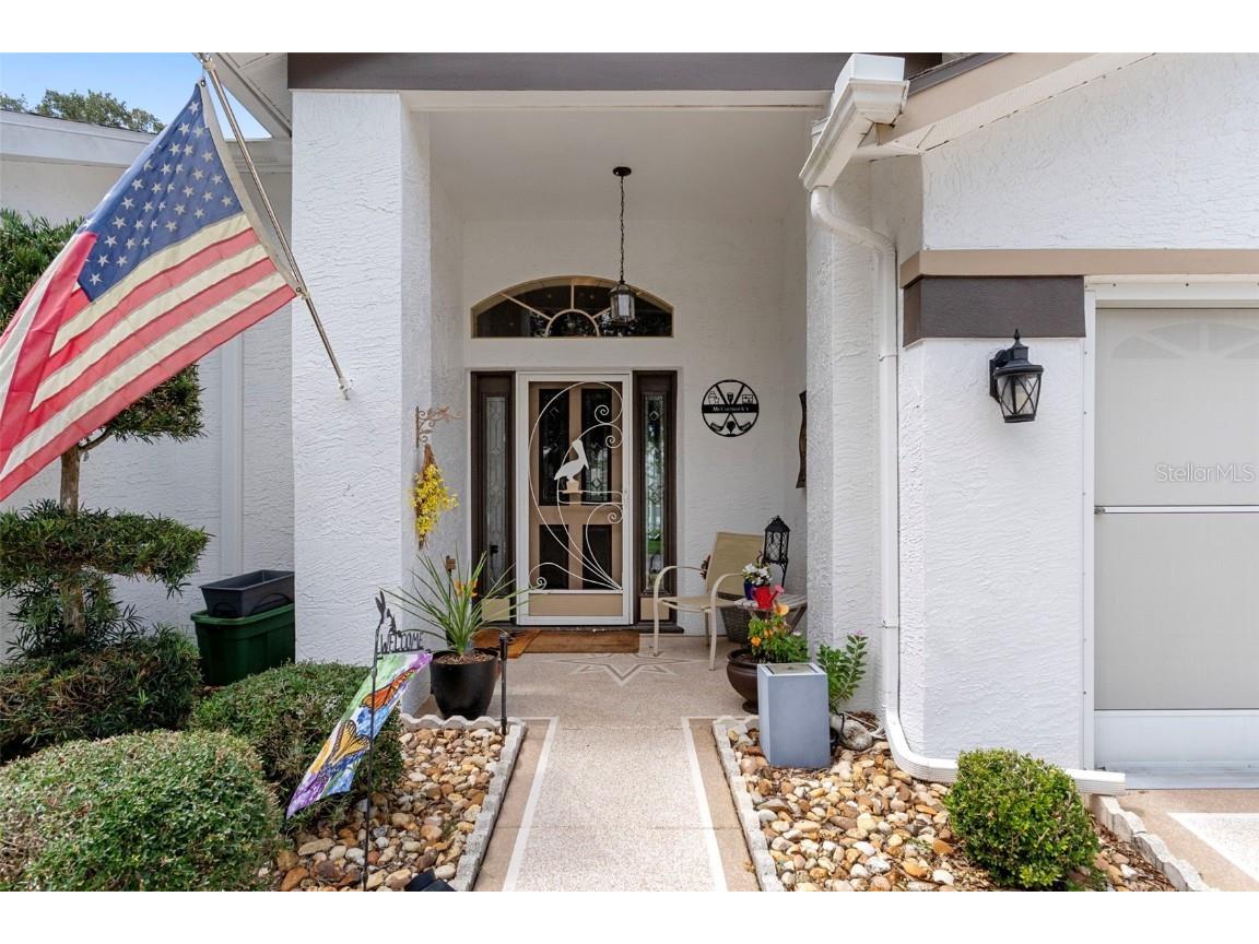 2345 Terrace View Lane Spring Hill FL 34606 W7878930 image5