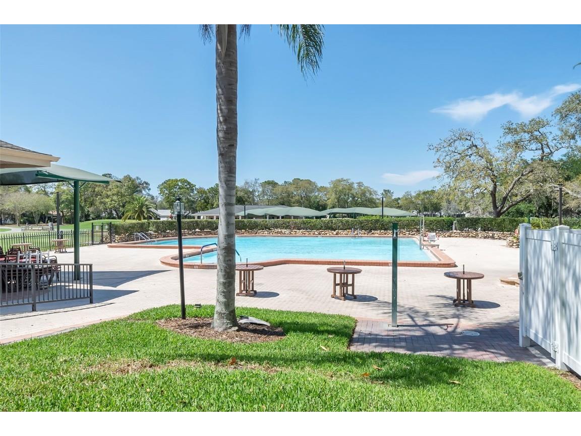 2345 Terrace View Lane Spring Hill FL 34606 W7878930 image67