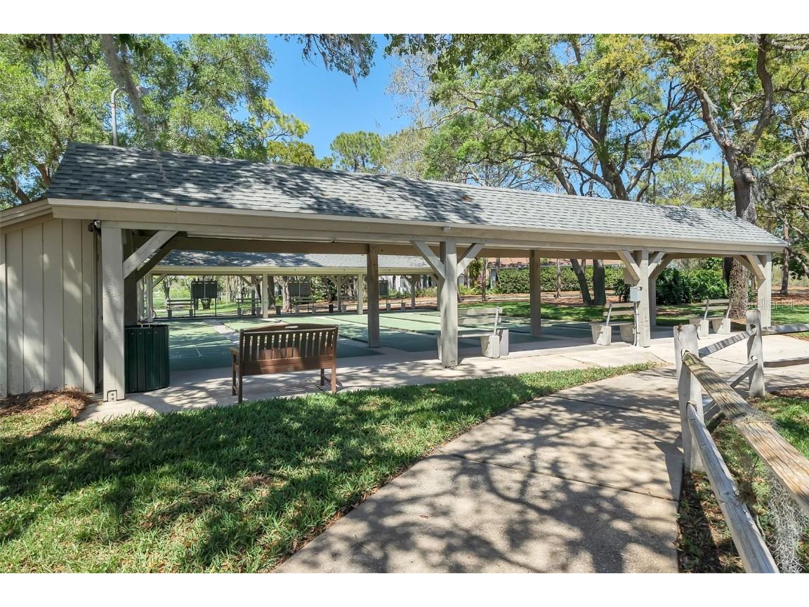 2345 Terrace View Lane Spring Hill FL 34606 W7878930 image70