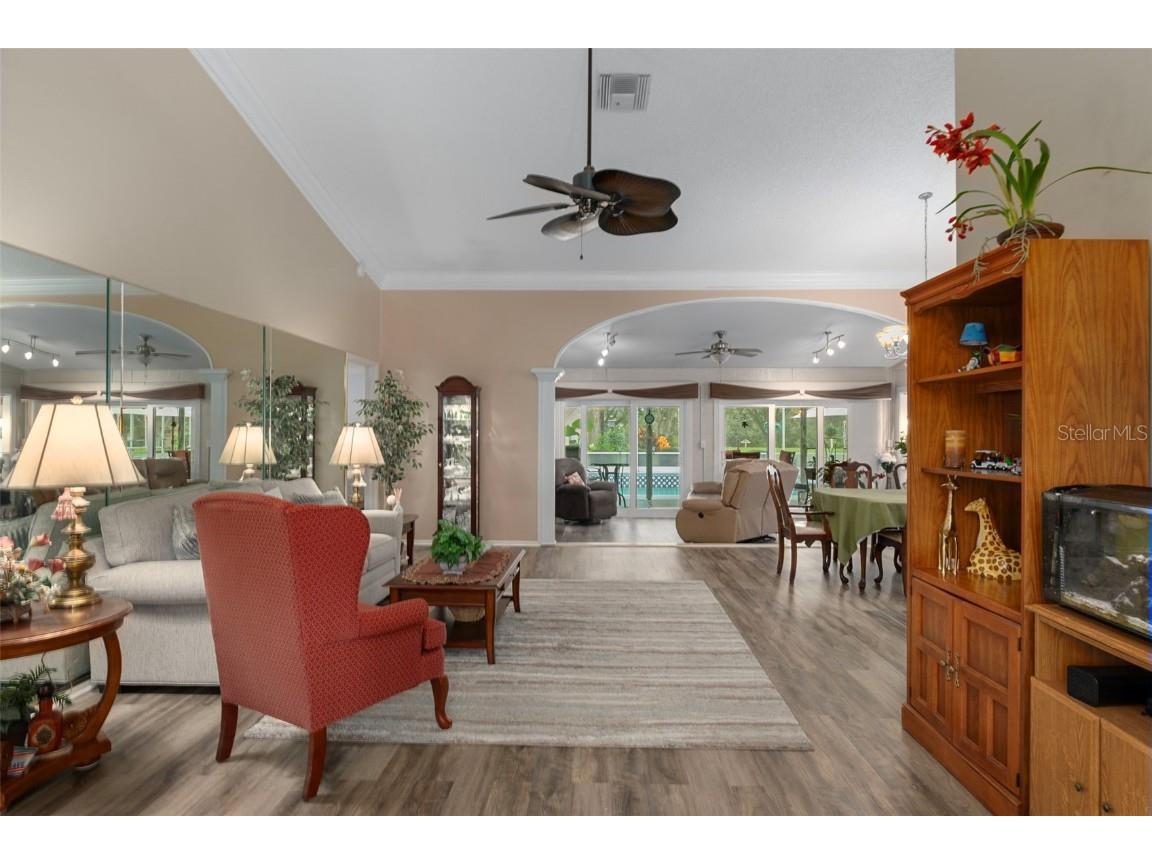 2345 Terrace View Lane Spring Hill FL 34606 W7878930 image8