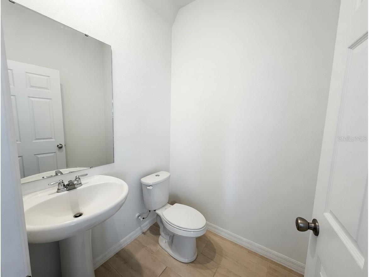 2345 Treasure Hill Street Clermont FL 34715 O6378497 image10