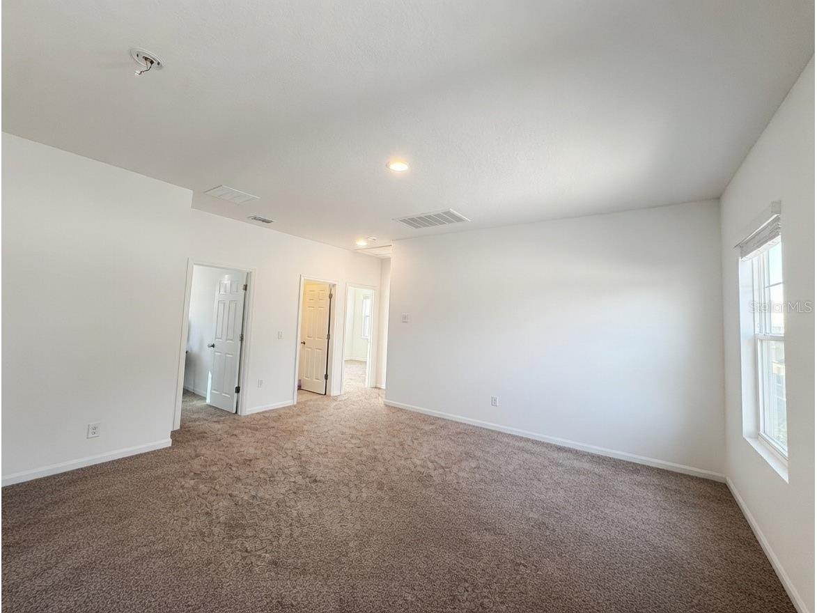 2345 Treasure Hill Street Clermont FL 34715 O6378497 image11