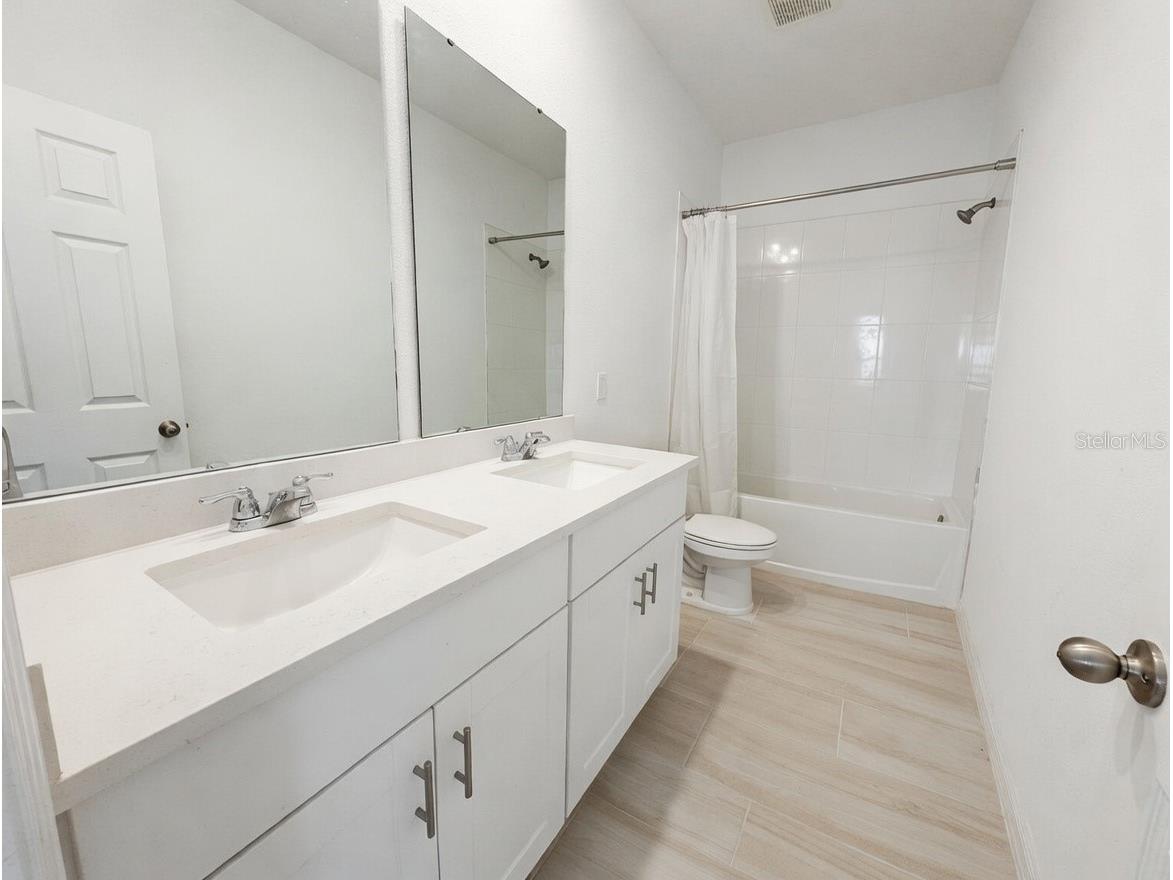2345 Treasure Hill Street Clermont FL 34715 O6378497 image13