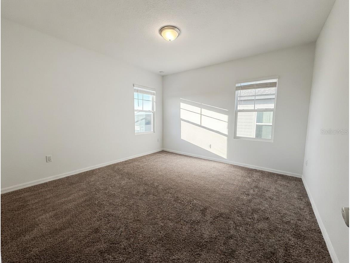 2345 Treasure Hill Street Clermont FL 34715 O6378497 image14