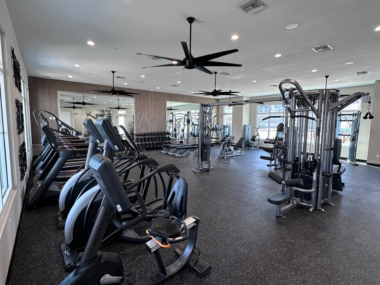 2345 Treasure Hill Street Clermont FL 34715 O6378497 image15