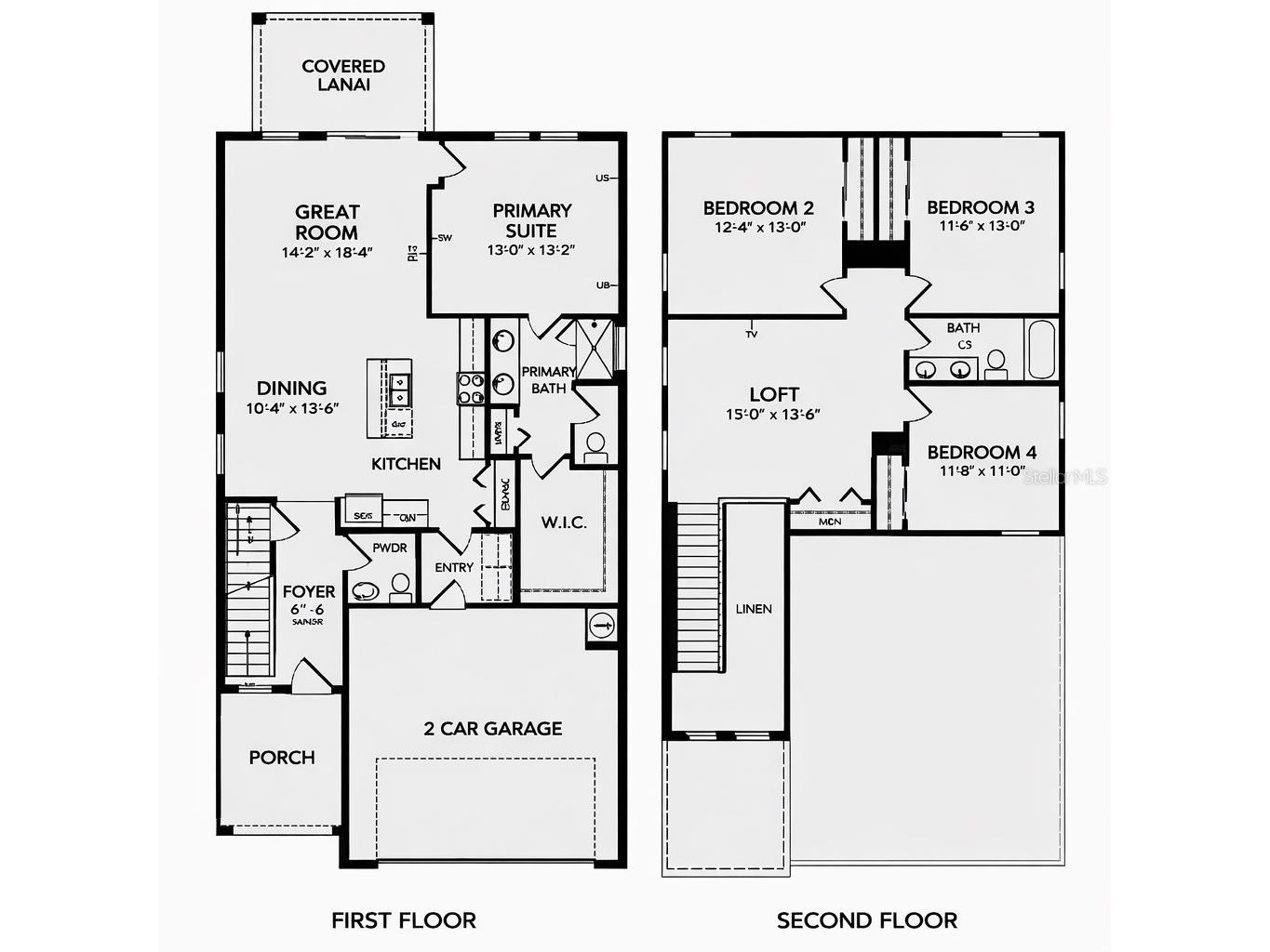 2345 Treasure Hill Street Clermont FL 34715 O6378497 image18