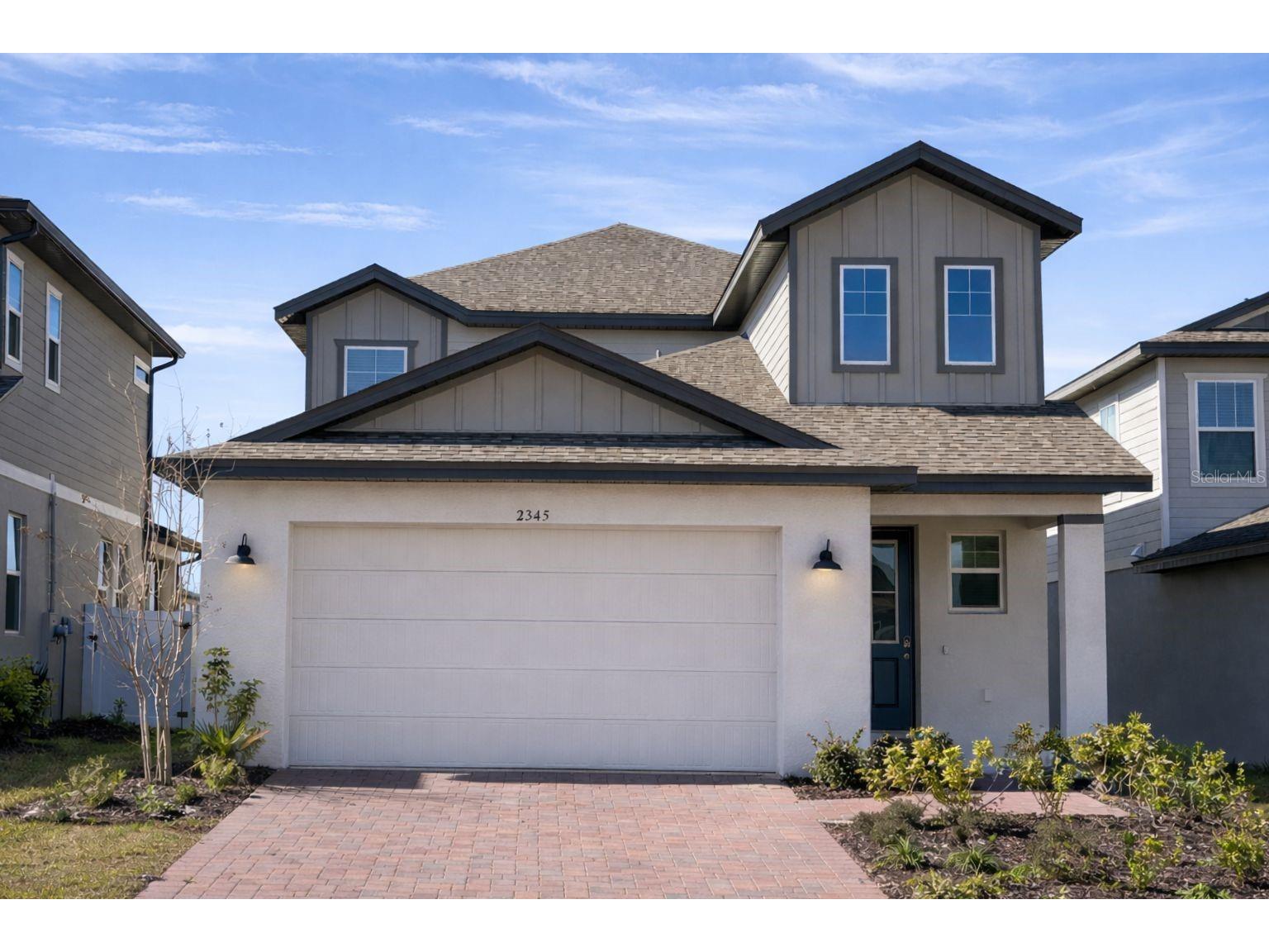 2345 Treasure Hill Street Clermont FL 34715 O6378497 image2