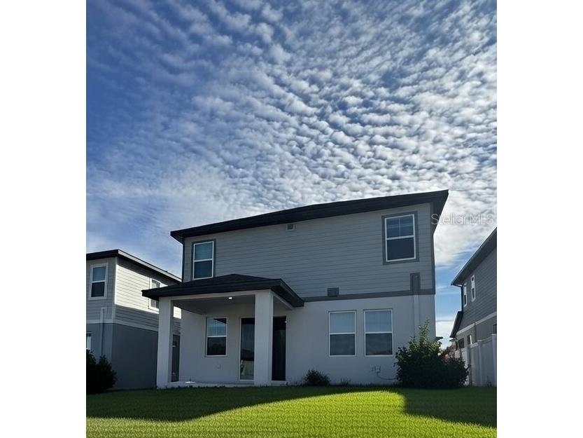 2345 Treasure Hill Street Clermont FL 34715 O6378497 image20