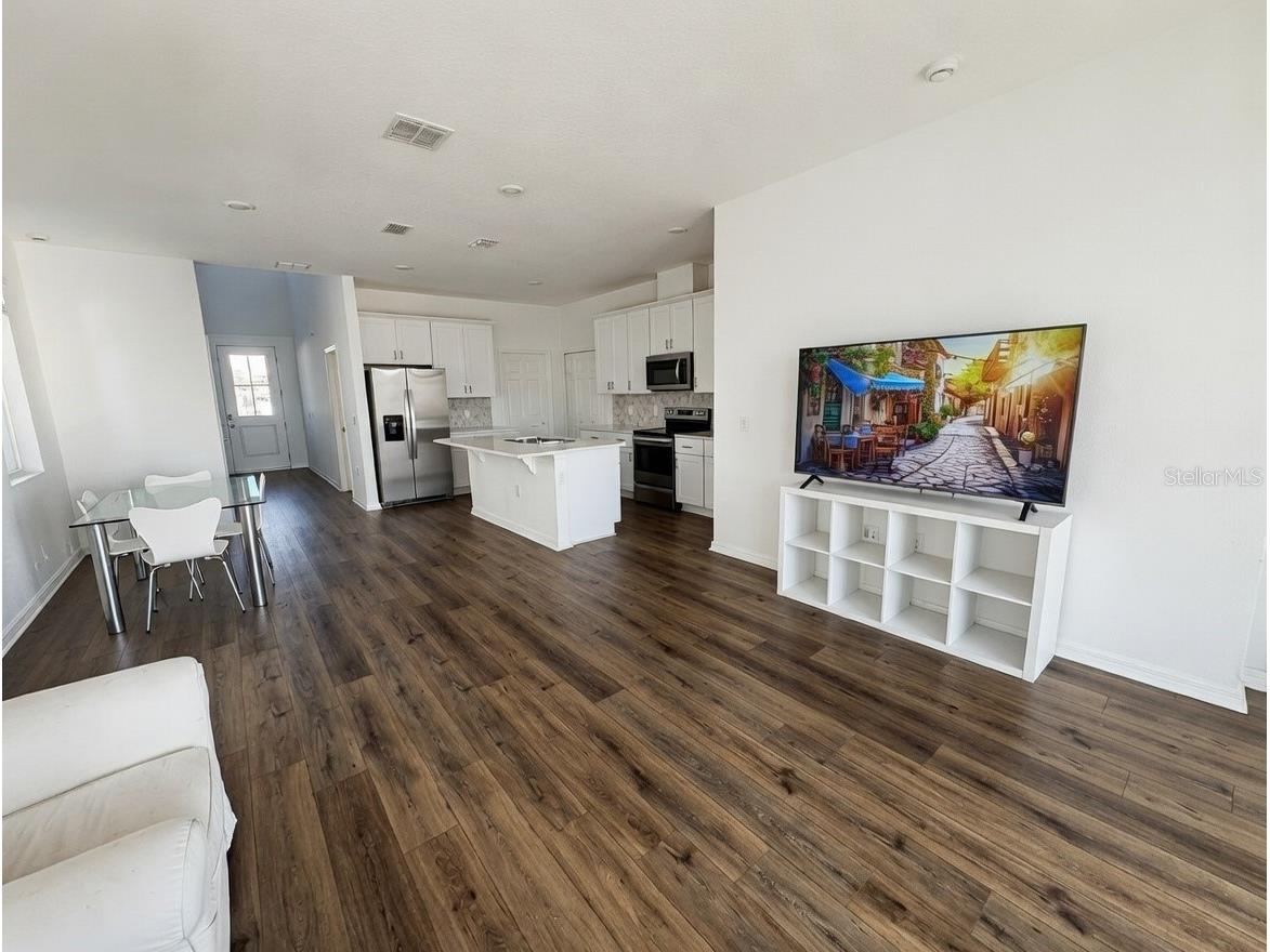 2345 Treasure Hill Street Clermont FL 34715 O6378497 image3