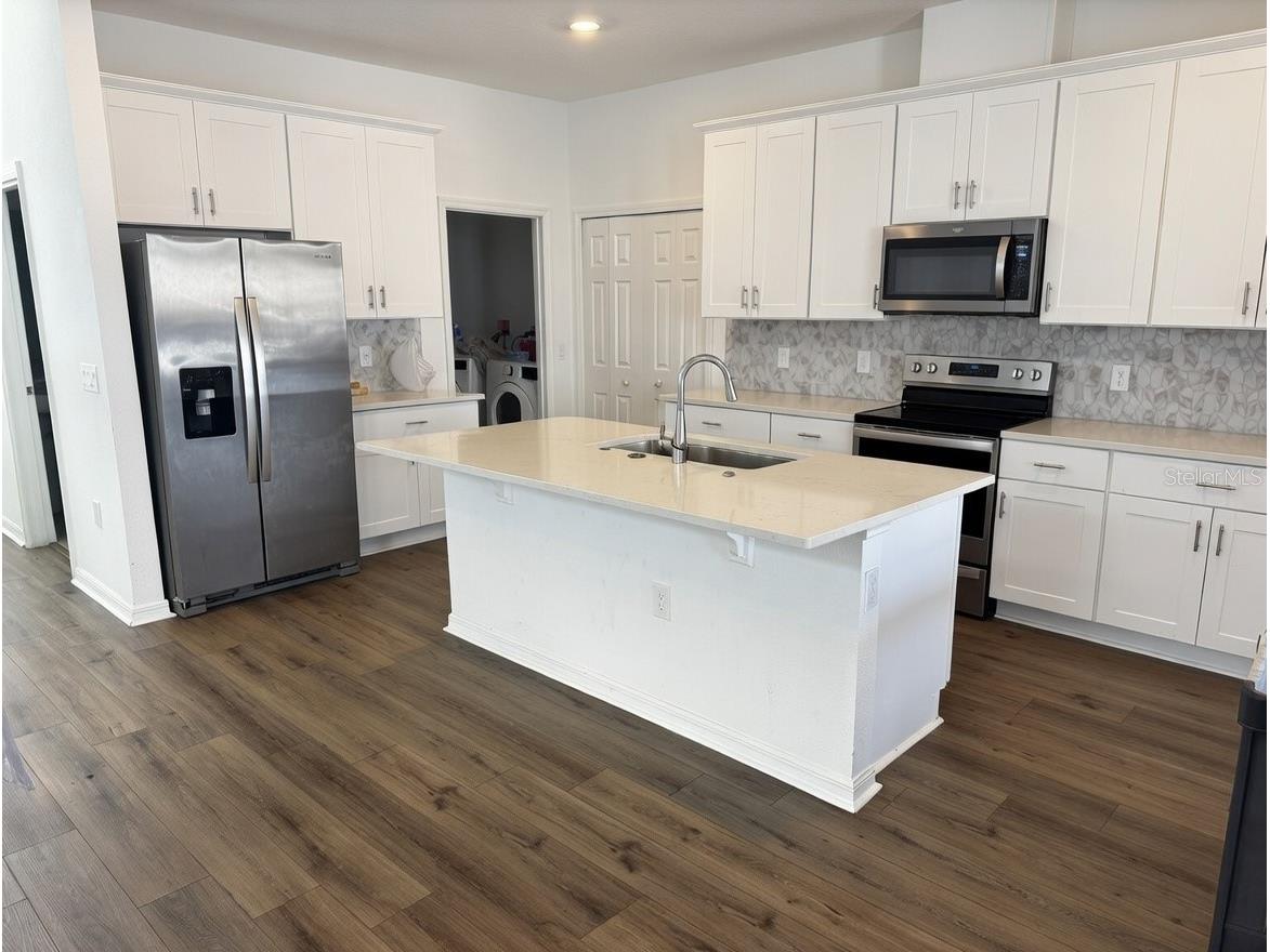 2345 Treasure Hill Street Clermont FL 34715 O6378497 image5