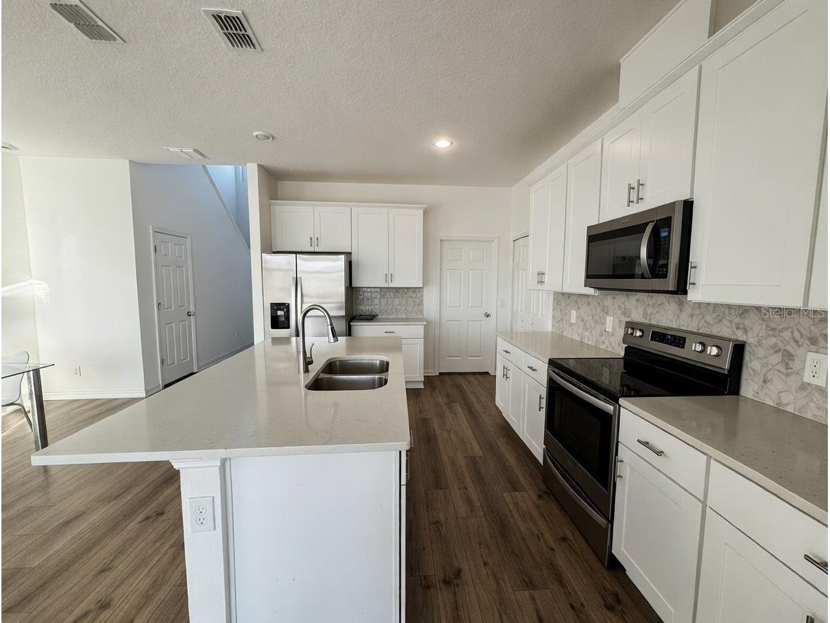 2345 Treasure Hill Street Clermont FL 34715 O6378497 image6