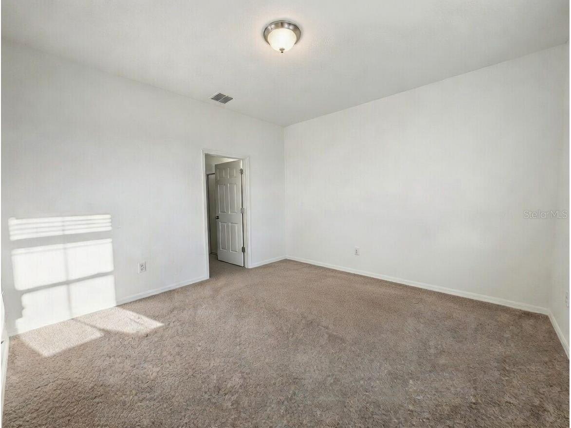 2345 Treasure Hill Street Clermont FL 34715 O6378497 image7