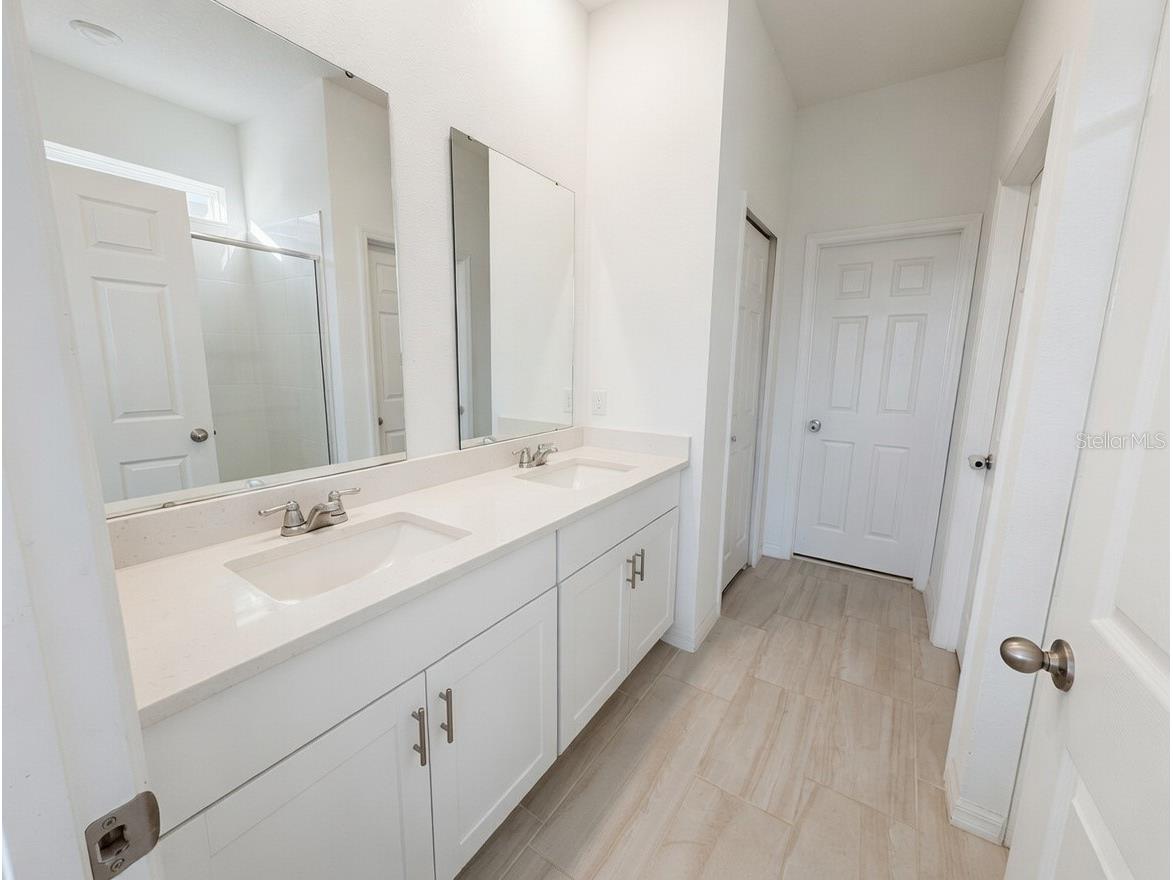 2345 Treasure Hill Street Clermont FL 34715 O6378497 image8