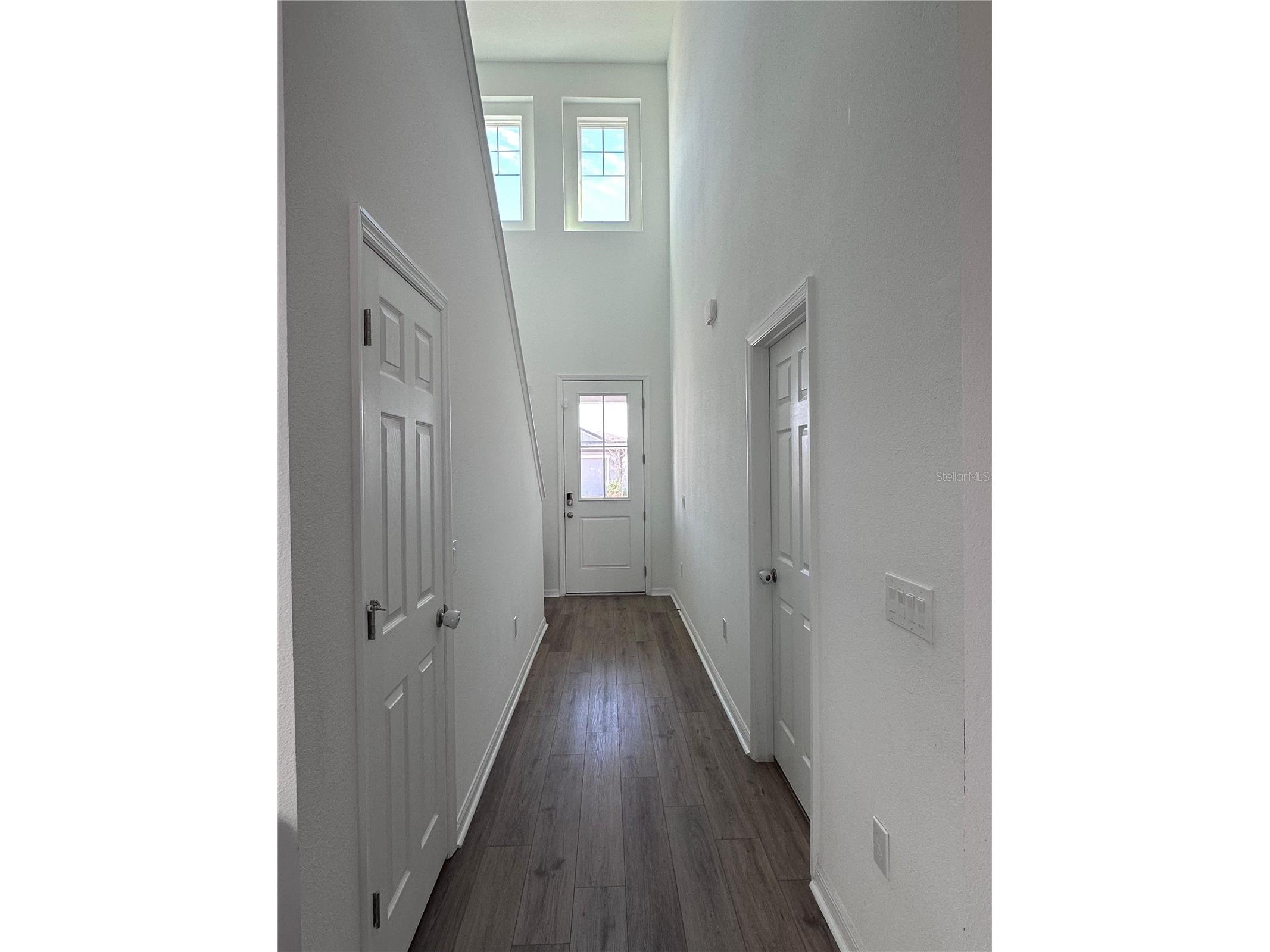 2345 Treasure Hill Street Clermont FL 34715 O6378497 image9