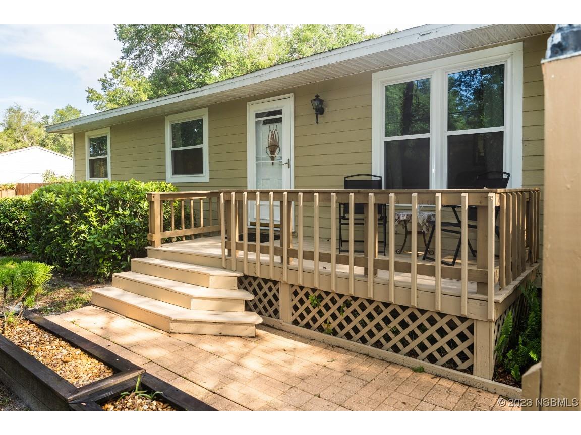 2345 W Orange Road Deland FL 32724 NS1074827 image1