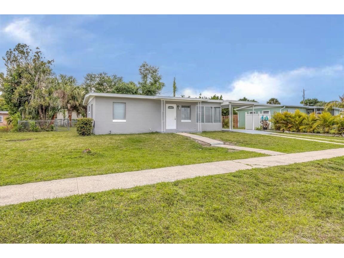 2345 Wiley Street Port Charlotte FL 33952 A4604300 image1