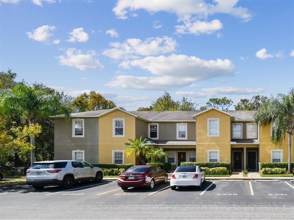 2345 Willimette Drive Wesley Chapel FL 33543 T3436026 image1