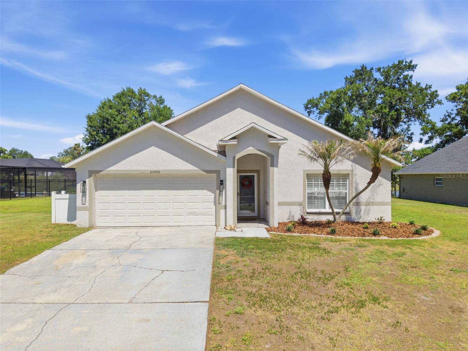 23450 Cherbourg Loop Land O Lakes FL 34639 TB8505026 image1