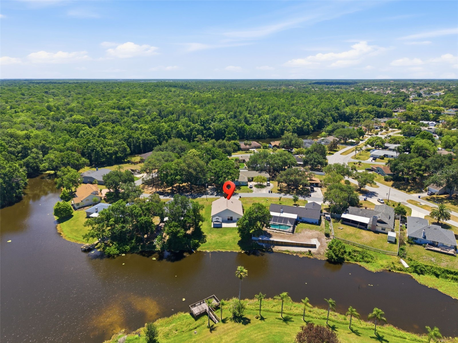 23450 Cherbourg Loop Land O Lakes FL 34639 TB8505026 image10